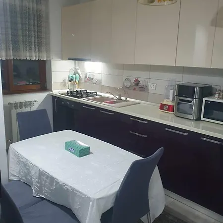 Sys קונסטנצה