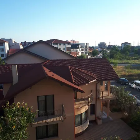 Sys קונסטנצה