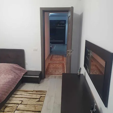 Sys Констанца