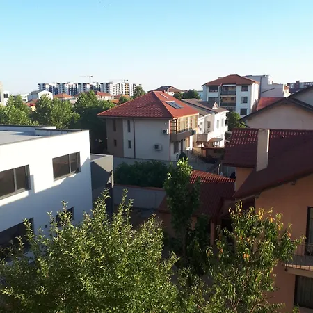 Sys * Констанца