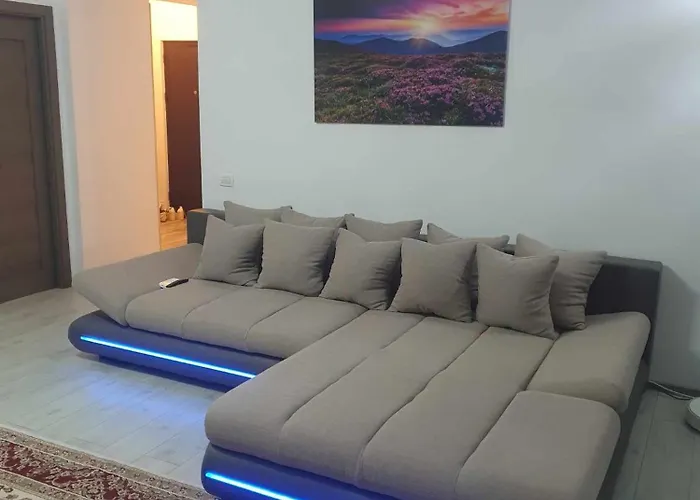 Sys コンスタンツァ