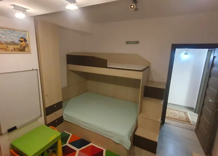 Sys * コンスタンツァ