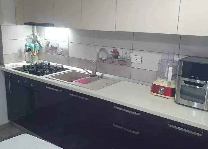 Sys コンスタンツァ