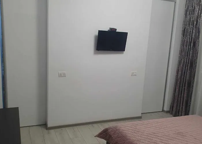 Sys * コンスタンツァ