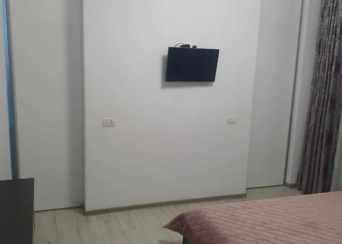 Sys コンスタンツァ