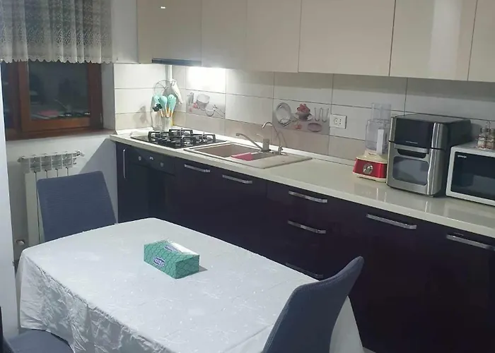 Sys コンスタンツァ