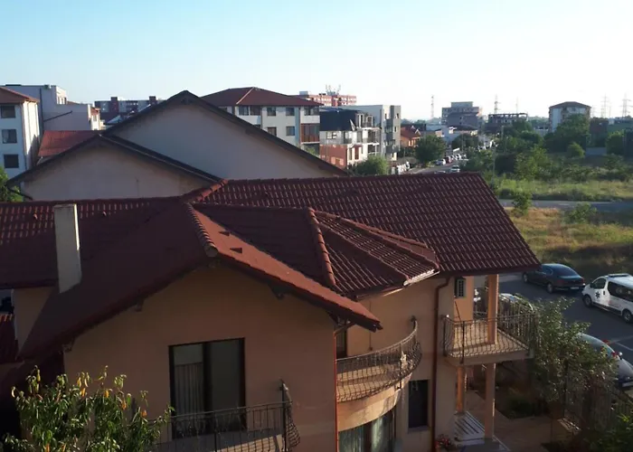 Sys コンスタンツァ