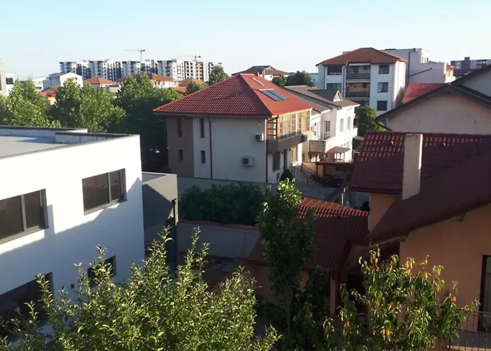 Sys * コンスタンツァ